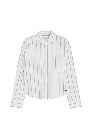 rubiera MAX MARA WEEKEND | Camicia | 2515111091600004